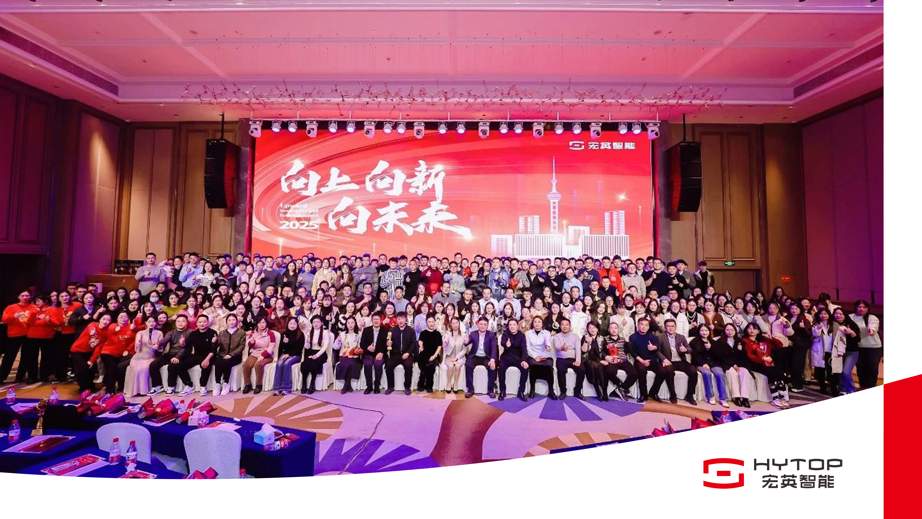 星空电竞-AGM G3专业户外手机屏幕信息公开 -20℃到70℃可用